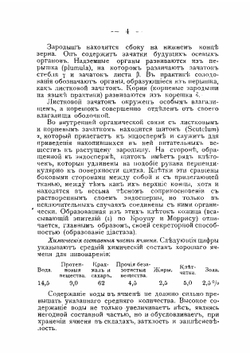 Пивоварение | Линтнер Карл Жозеф