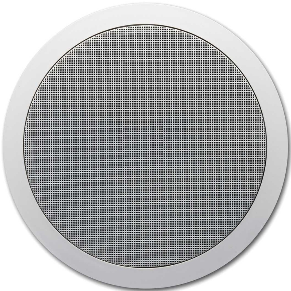 Акустическая система  BIAMP CM3T