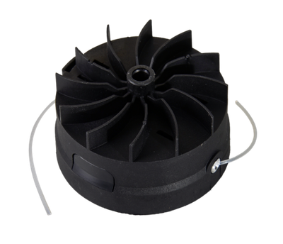 Головка с леской ETH-600 для HUTER GET-600 ENB