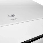 Ballu BSGR-12HN1_22Y сплит-система комплект НС-1408792