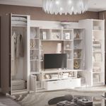 Гостиная Венеция