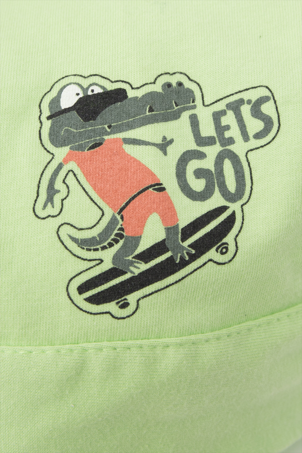 К 8010 К1261 платок-бандана