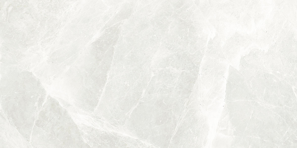 Настенная плита FuturisGT светло-серый 30x60 GT199VG