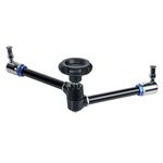 Держатель шарнирный GreenBean PowerArm PA-093 шаровый