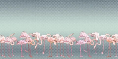 Фреска Applico, коллекция Dreams