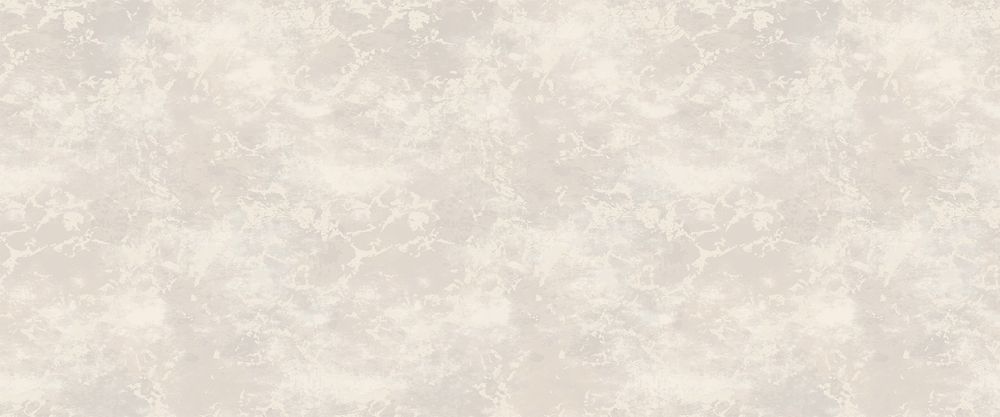 Рисунок и 2 фона (1 фон - 6,2 м)