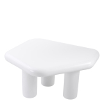 Приставной столик Side Table Matiz арт.117100