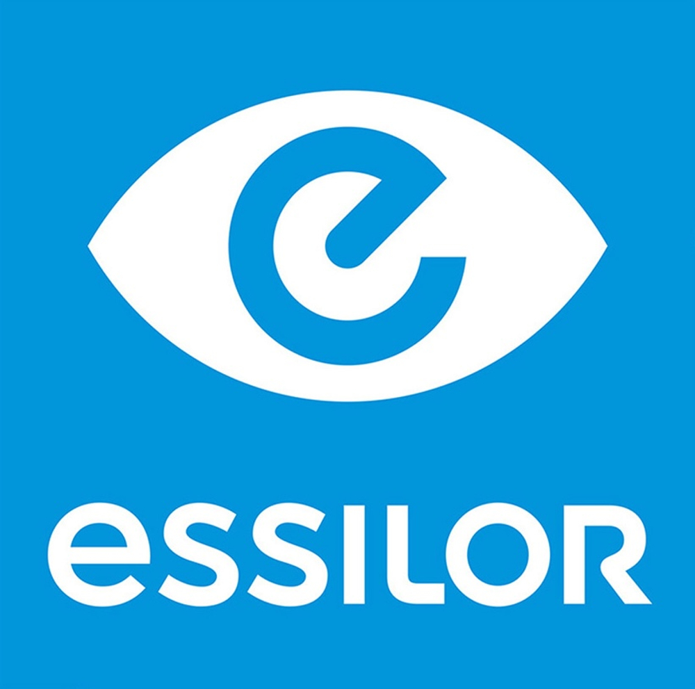 Линза для очков Essilor 1.50 Orma Trio (сняты с производства)