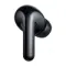 Xiaomi Redmi Buds 6 Lite Black