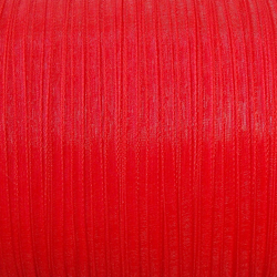 Органза 3мм (1/8")