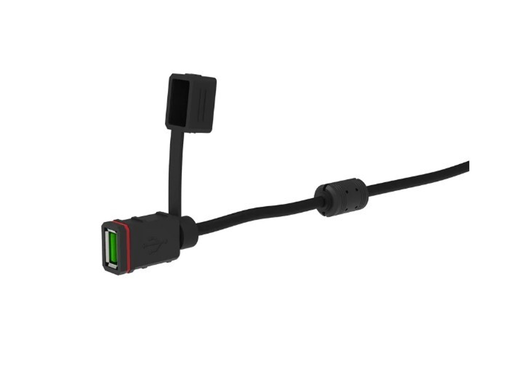 Evotech Performance Кабель USB-A для зарядки аксессуаров PRN016637