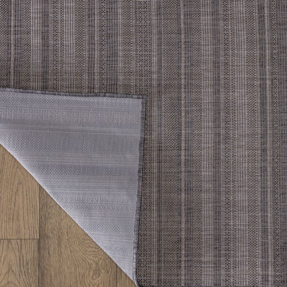 Веранда 54208 50322 Рулон