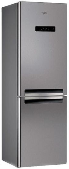 Холодильник Whirlpool WВA 3387 NFCIX