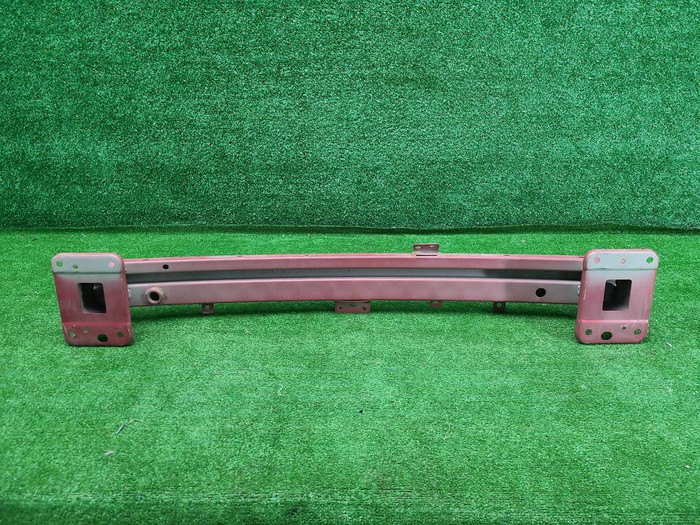 Усилитель передний Changan CS35PLUS (2021-н.в.)