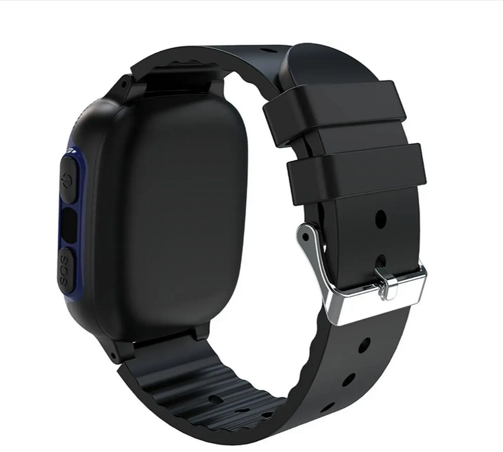 Умные часы Aimoto Lite