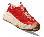 Кроссовки unisex Hoka Mafate Three 2