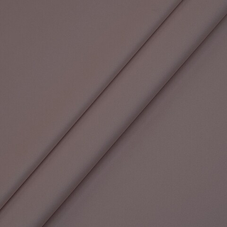 Велюр Джуси 07