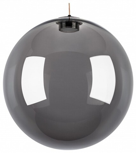 Подвесной светильник Lightstar Sferetta 801028