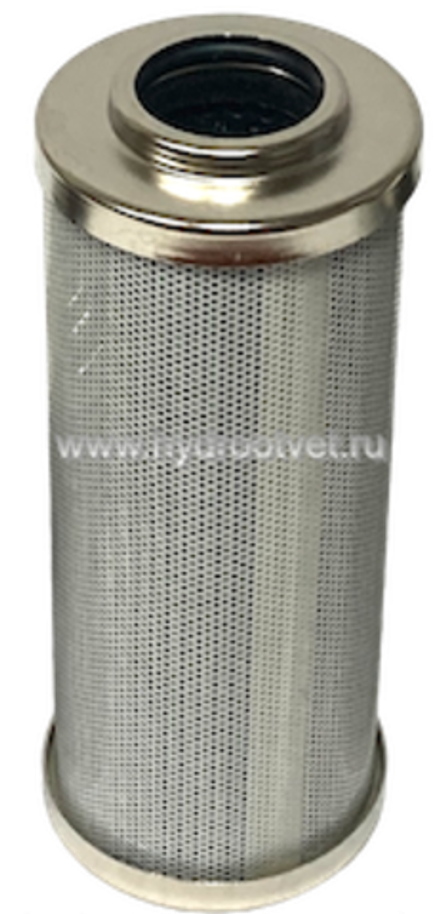 0030D010BN/HC - Фильтроэлемент для напорного фильтра