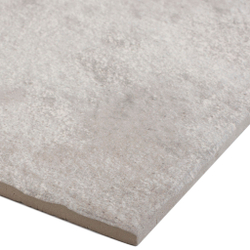 BASE MANHATTAN GREY Плитка 24,5х24,5