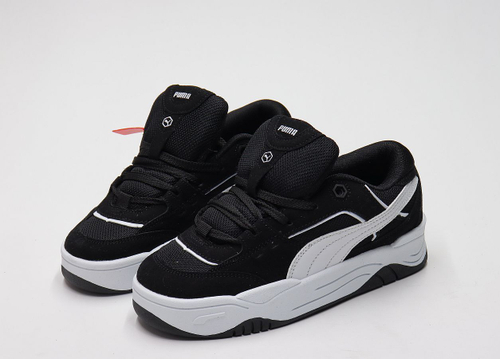 Кроссовки (36-41)р. / шт. B8638-6