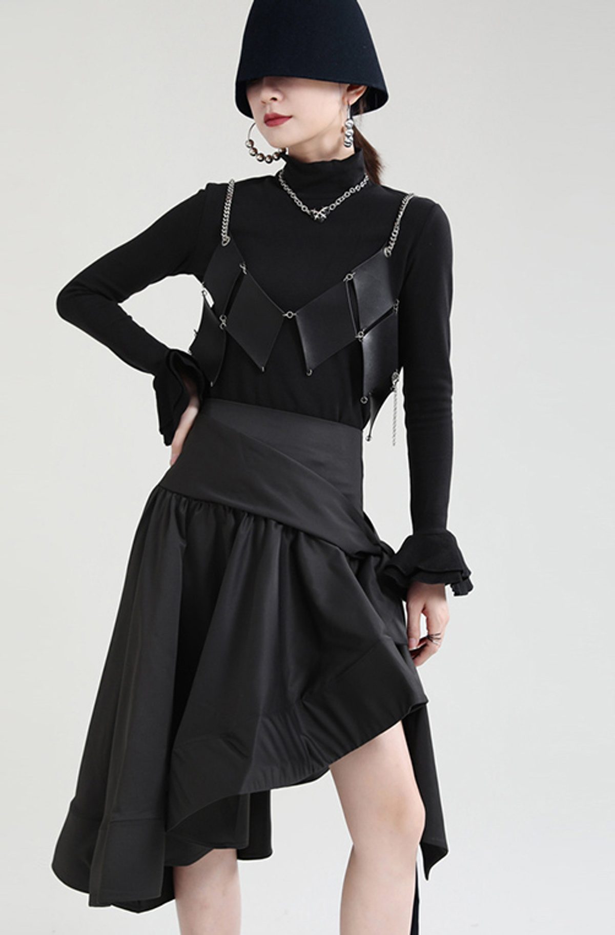 Весенние новинки. Выпуск #169. Все вещи в наличии 😍