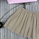 Miu Miu Set