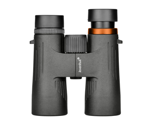 Фотобинокль Levenhuk Kelvin Snap 10x42