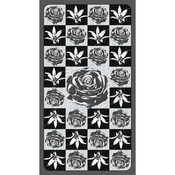 Набор "Тёмная сторона Таро"