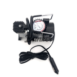 CA-580 Компрессор "Торнадо" Evolution/8