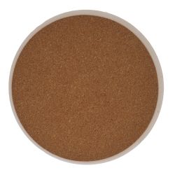 GAEM Подставка под горячее, L16 W16 H0,5 см