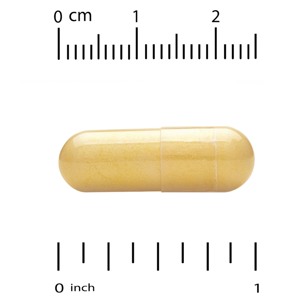 Life Extension, полный биоактивный комплекс витаминов группы B, 60 вегетарианских капсул