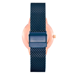 Kenneth Cole KC51010001