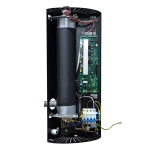 Teplodom i-TRM SILVER StS-9 котел электрический 282