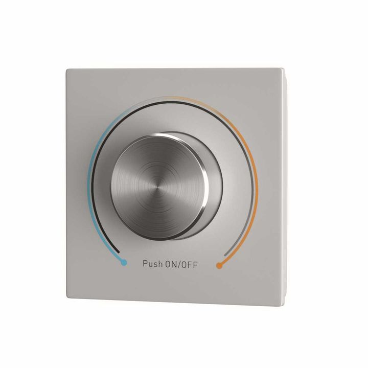 Панель управления Maytoni Lighting control 721035