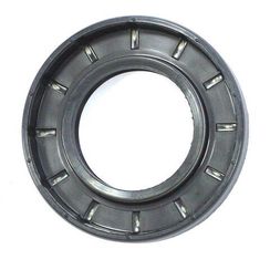 Сальник бака 35*62*10 тип GP