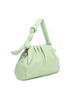 27347/52 Сумка жен., иск. кожа