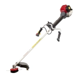 Мотокоса HONDA UMK450E EX EET 4-х тактный 2 л.с., захват 440 мм, UMK450EEXEET