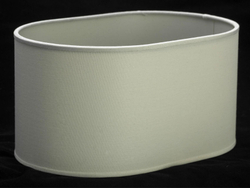 Настольная лампа Lussole GRLSF-2114-01