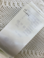 Louis Vuitton Sweatshirt
