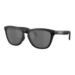 Oakley Frogskins Очки