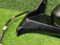 Зеркало левое Changan Uni-K (2020-н.в.) 14 конт.