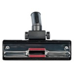 Пылесос сетевой NORDBERG NV34 с поддержкой пневмоинструмента ЦБ-0008508