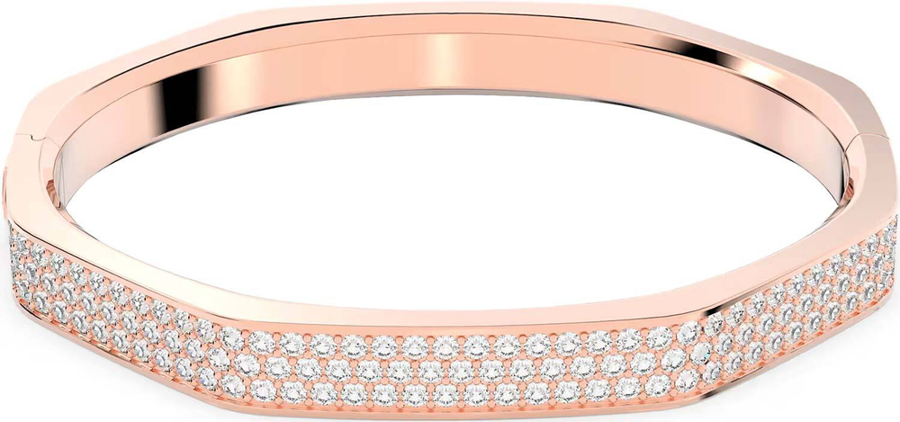 Браслет Swarovski Dextera