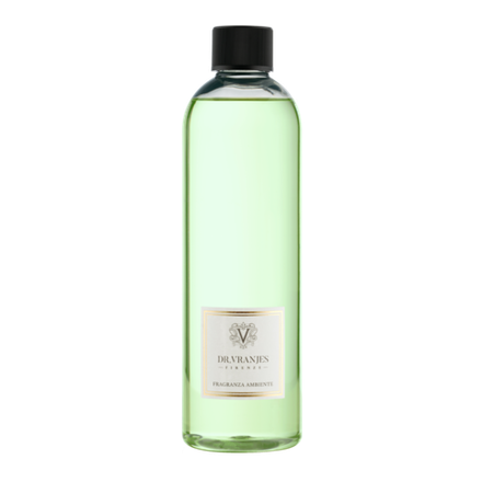 Dr. Vranjes Limone Cedrato наполнитель (аромат лимон и цитрон)