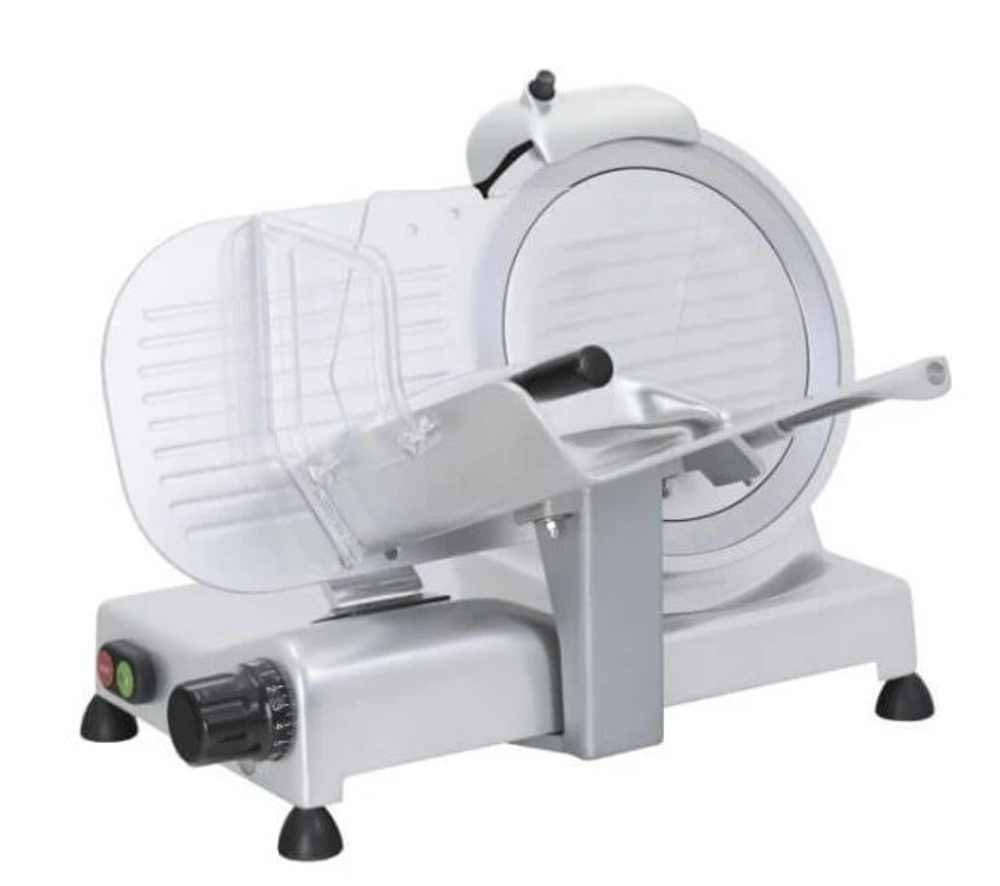 Слайсер Rgv HARMONY 25 GS PROF CEV