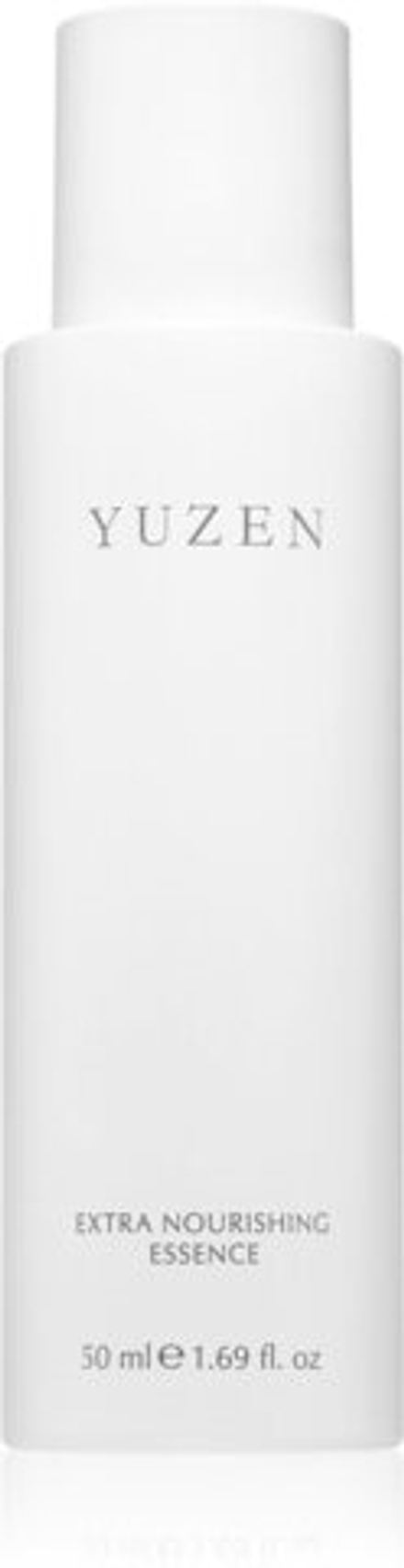 Yuzen Extra Nourishing Essence - Увлажняющая, глубоко питательная сыворотка с осветляющим эффектом /   50  ml  / GTIN 8032836268929