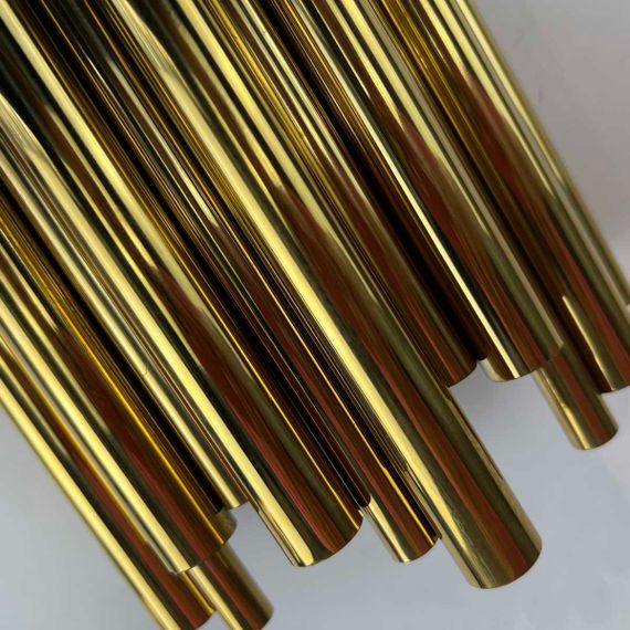 Настенный светильник Imperium Loft Tronen 141104-26