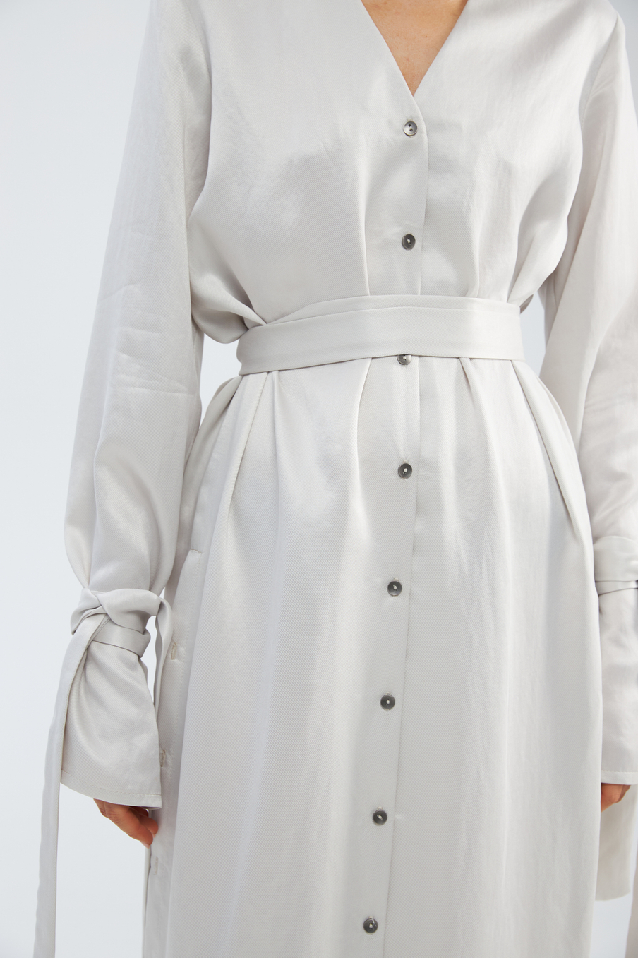 Платье "Marcella"