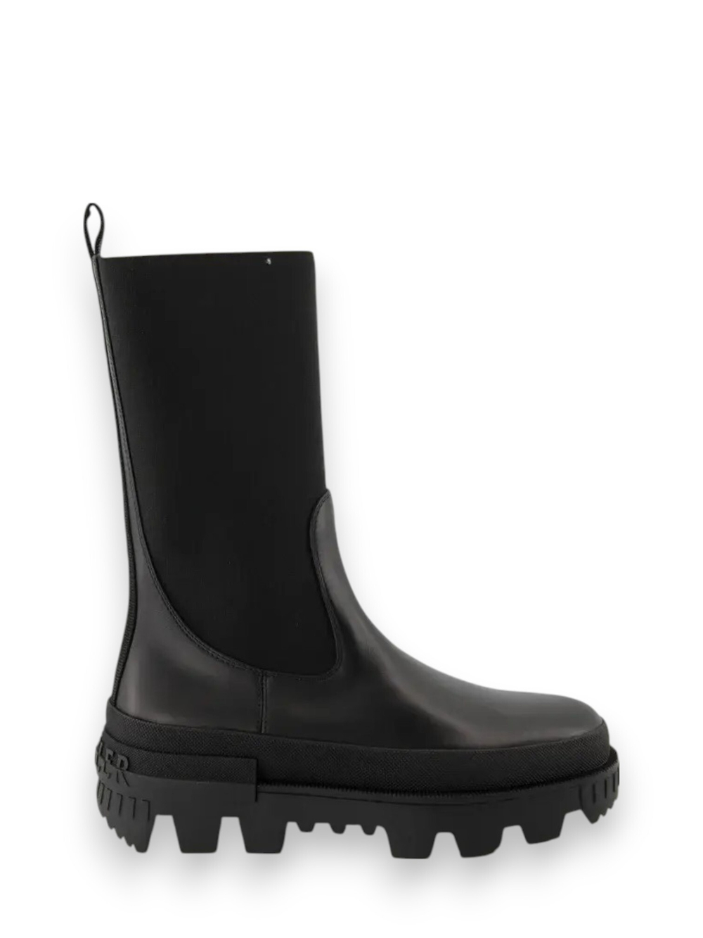 Челси Moncler